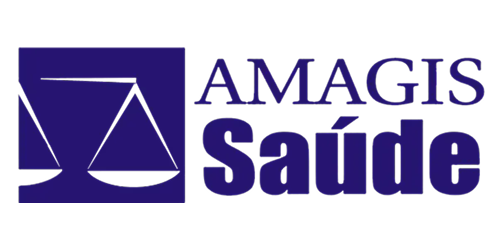 Amagis Saúde