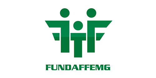 Fundaffemg
