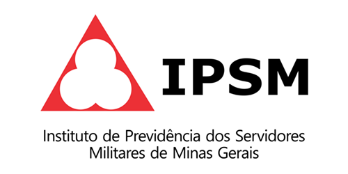 IPSM