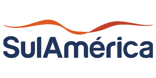 SulAmérica