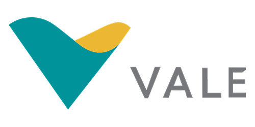 Vale